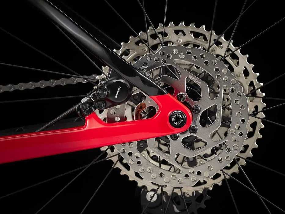 TREK PROCALIBER 9.5 29" (M/L) Shimano DEORE 1x12 Rock Shox Sklep FV23%
