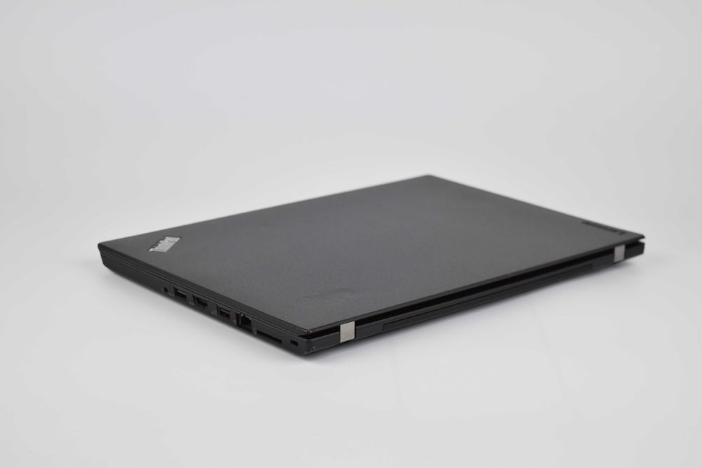 Lenovo ThinkPad A485 R5 Pro 2500U 16/32 гб ssd 256/512/1тб 14" Ноутбук