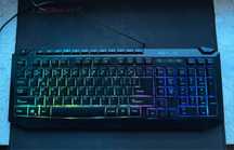Klawiatura mad dog gk700