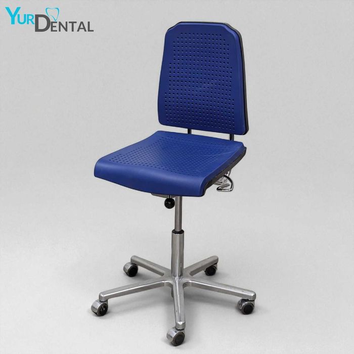 Стоматологічні стільці. Різні фото 8 штук.