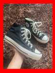 Нові Converse Chuck 70 конверс чак 70 39 40