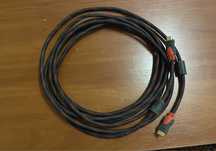 Кабель HDMI 5 метров