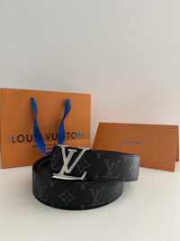 Louis Vuitton pasek nowy