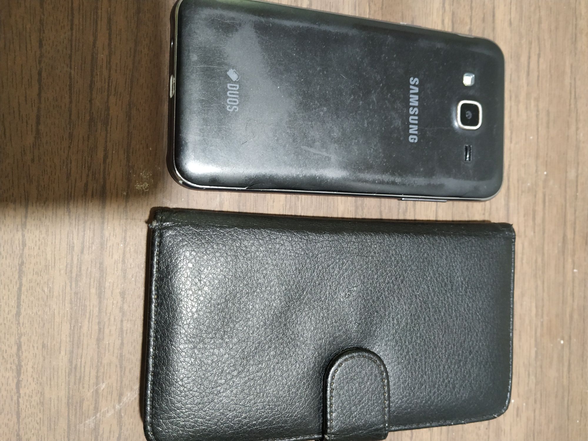 Продам Samsung j5 2015