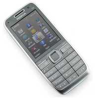 nokia e52 sprawna