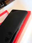 OnePlus 7 pro 8/256gb
