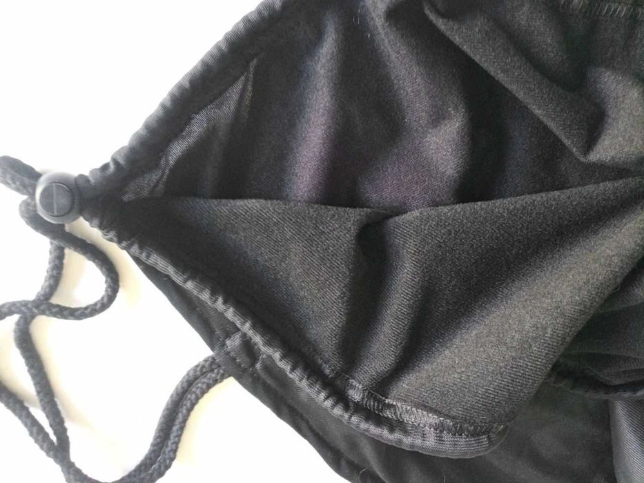 Великий чохол-переноска мотошолома Scorpion EXO/NEXX/IXS