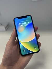 iPhone X 64gb Silvеr neverlock від Магазину