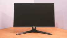 Monitor Asus TUF Gaming VG279Q1A 27" IPS FullHD 165Hz FreeSync