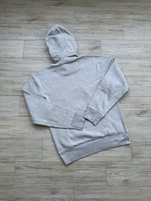 США! Теплі жіночі спортивні костюми Adidas ALL SZN Оригінал! Фліс XS-M