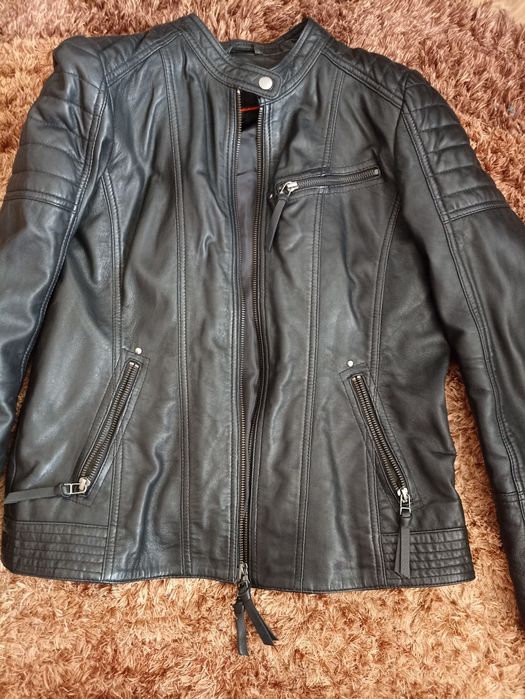 Косуха роз.М-Л .