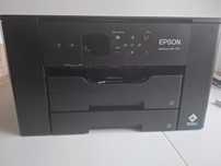 Drukarka Epson WF-7310