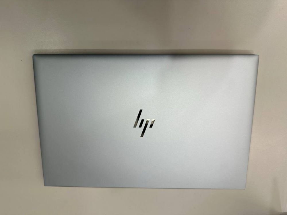 Новий HP EliteBook 850g8