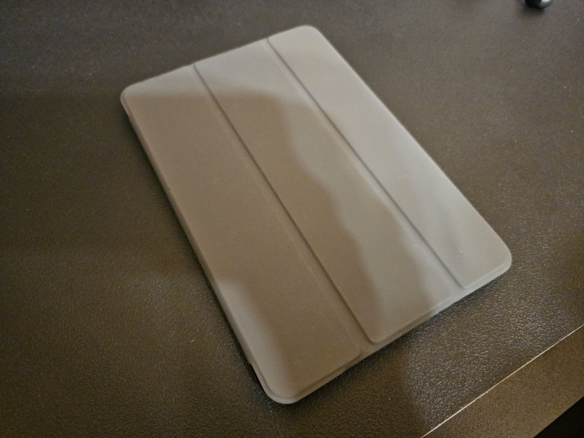 Tablet Apple iPad Mini 2 64GB