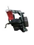 FORD FIESTA MK6 02-08 1,4 TDCI pompa wtryskowa *