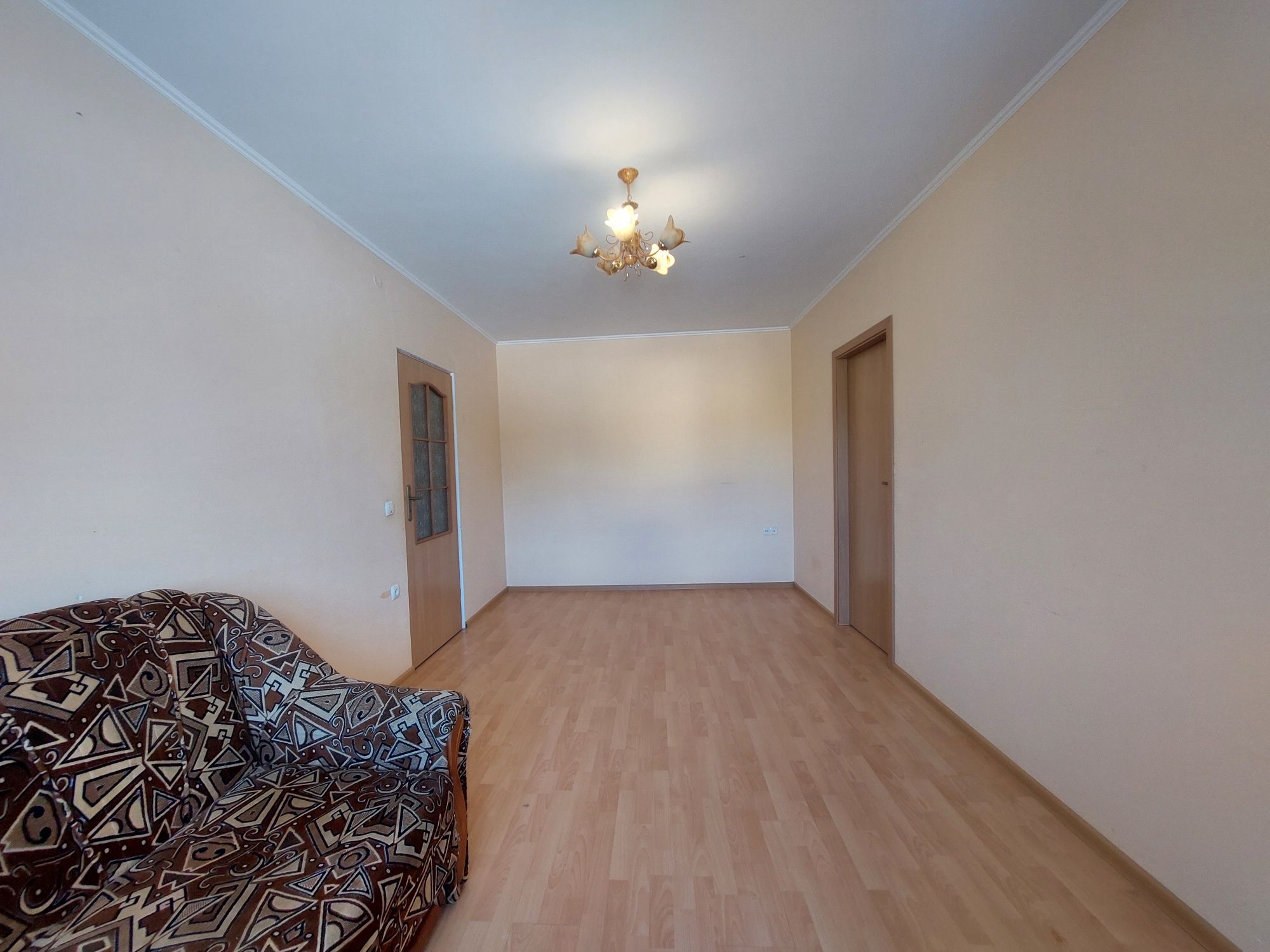 Продаж 2 кімн квартири 43,7м2 пл. Франка м. Борислав