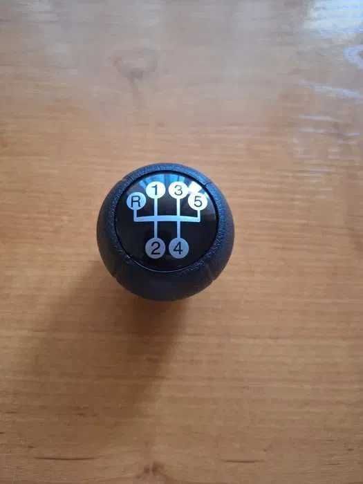 Punho / moca velocidades opel corsa / astra / tigra / zafira / combo