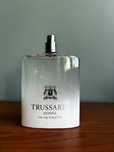 Damska woda toaletowa Trussardi Donna