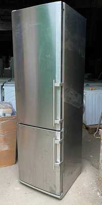 Холодильник Liebherr CBPes 4056 ( 198 см) з Європи