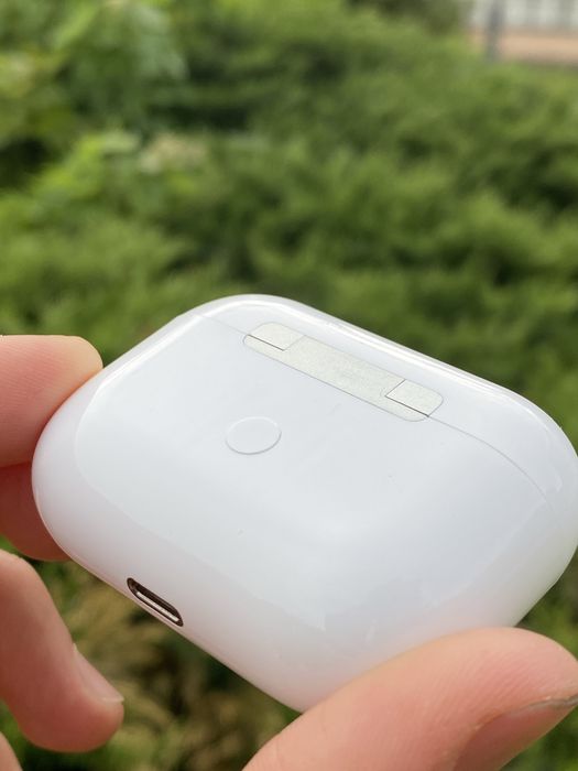 Дешевые беспроводные наушни - TWS - купить в Александрии