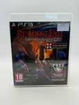 Resident Evil Operation Raccoon City Ps3 nr 9220