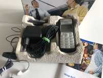Nokia 1100 zestaw kompletny z pudełkiem