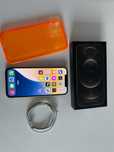 Iphone 12 pro Max, 128 GB, Gold