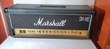 Wzmacniacz gitarowy MARSHALL JCM 2000 DSL