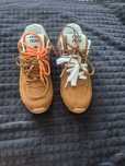 Miu miu new balance 39