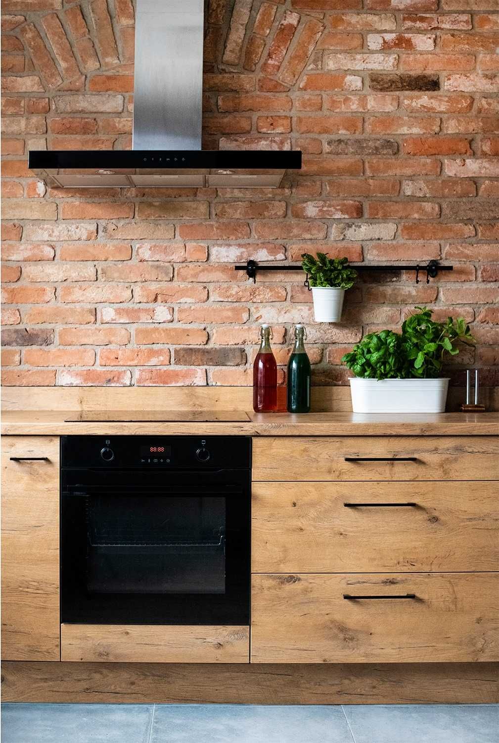 Cięta cegła ! Środki ! Producent ! 65zl/m2