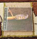 Jeff Beck - Jeff (CD, 2003)