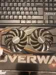 Gigabyte Gtx 1060 3gb