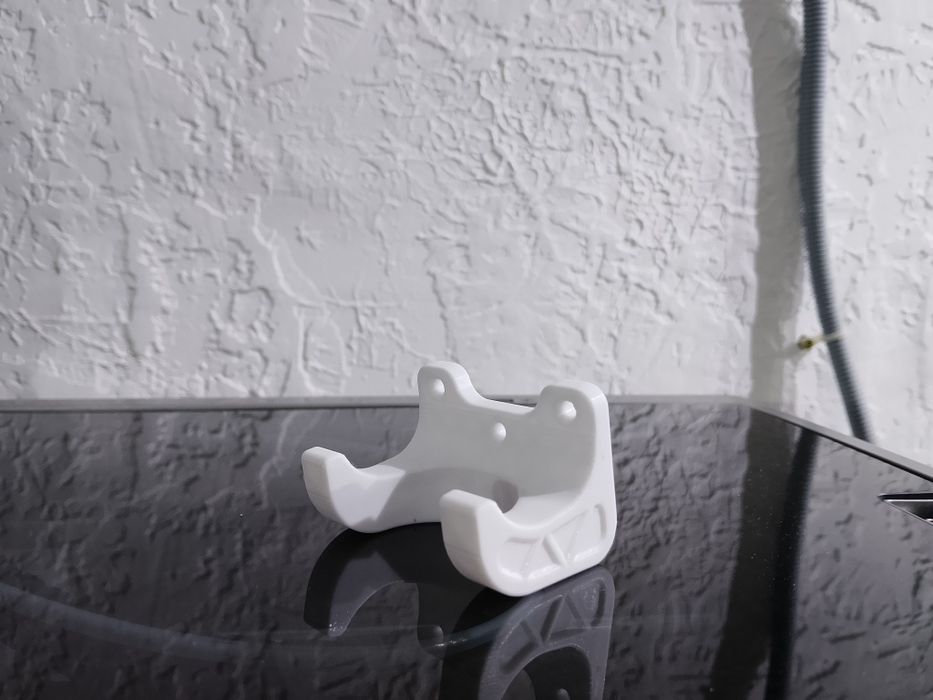 Крючки универсальный гараж дом сад