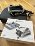 Dron Dji mini 3 pro