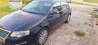 Passat 2.0 tdi 2006