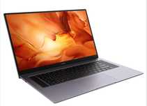 Laptop Huawei 16D 16.1" Ryzen 5 16GB 512G Win11
