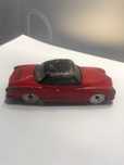 Miniatura rara Dinky Toys