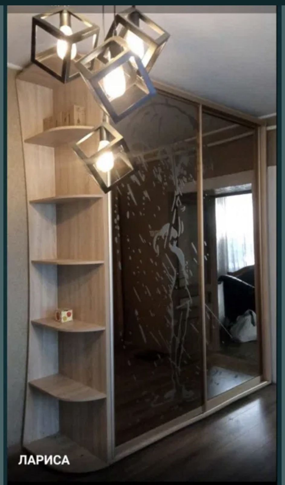 Сдам часть дома р/н крепости