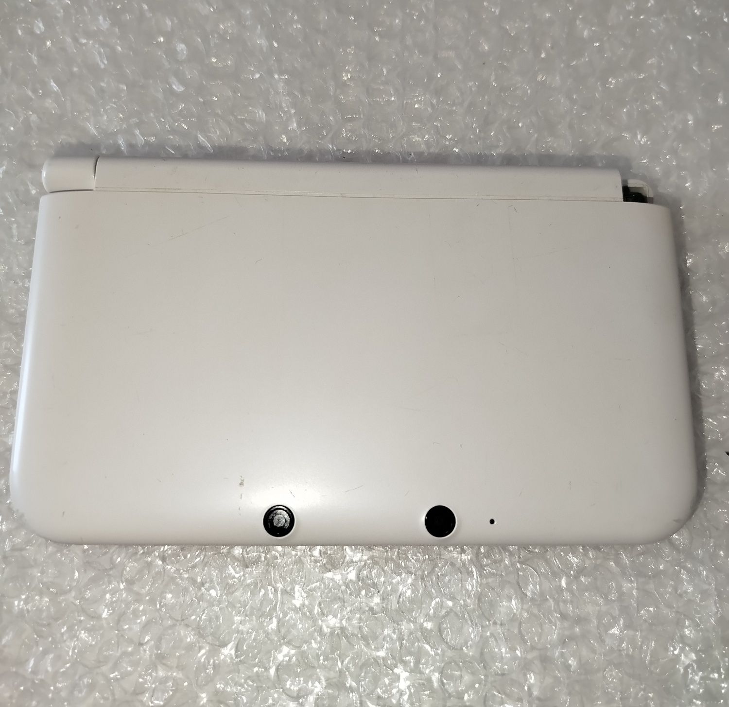 Nintendo - 3DS XL