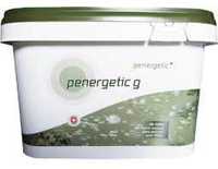 Aktywator gnojowicy opakowanie 3 kg, Penergetic G