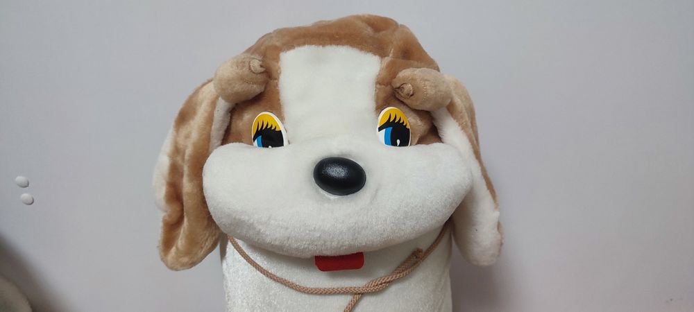 Карнавальні, маскарадні шапки