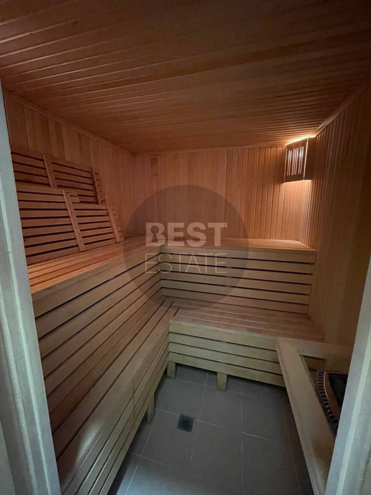 Продам дом пос. Кирова, Салтовка, Ак. Павлова , 180 м2 , 6 соток