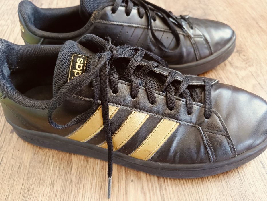 Buty Adidas rozm 41