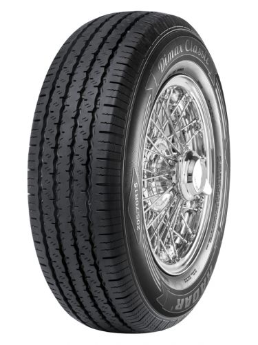 155/80 R15 155 R15 OPONY do "syrenki" FSM petka retro CLASSIC