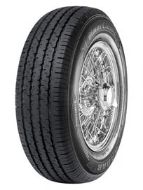 155/80 R15 155 R15 OPONY do 