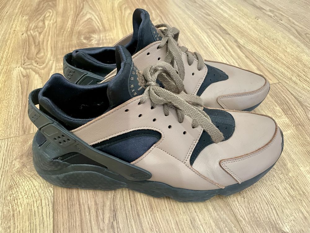 Nike Huarache 44 45