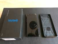 Samsung Galaxy NOTE 8 Duos