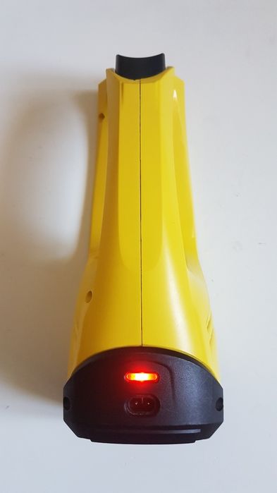 Myjka do okien karcher wv classic