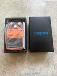 Boss DS-1 Distortion