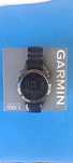 Garmin- zegarek Fenix 5 Premium
